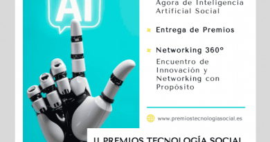 cartel_ii_premios_tecnologia_social_torrelodones