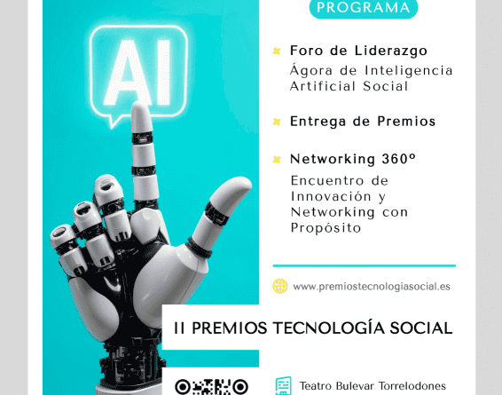cartel_ii_premios_tecnologia_social_torrelodones