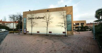 centro-cultural-moralzarzal-e1771326670715