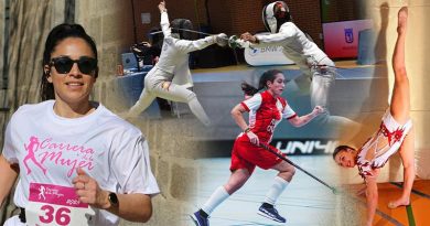 Deportes-en-el-Dia-Internacional-de-la-Mujer-en-San-Lorenzo-de-El-Escorial