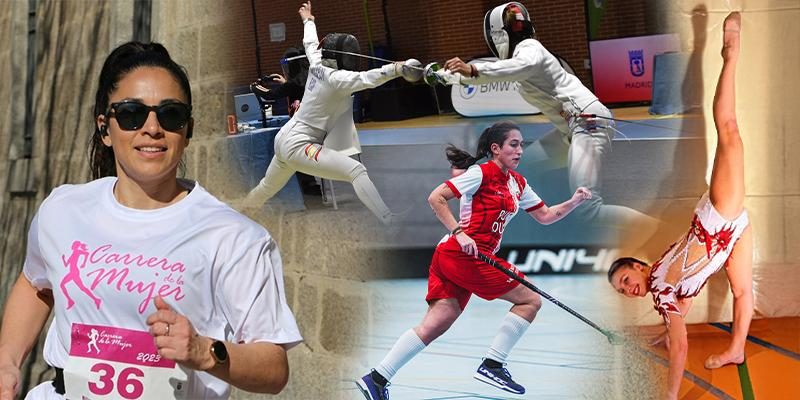 Deportes-en-el-Dia-Internacional-de-la-Mujer-en-San-Lorenzo-de-El-Escorial