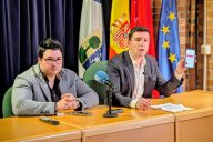 PXL_20260305_122756653.TS-000~2