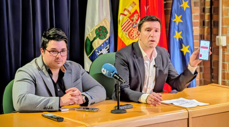 PXL_20260305_122756653.TS-000~2