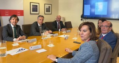 WhatsApp Image 2026-03-03 at 15.25.45