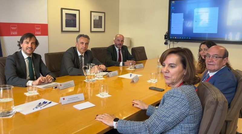 WhatsApp Image 2026-03-03 at 15.25.45