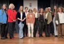 Acto de Homenaje a las mujeres de San Lorenzo de El Escorial 2026