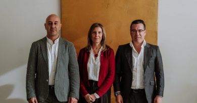 FESTIVAL FELICIDAD LAS ROZAS