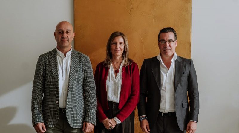 FESTIVAL FELICIDAD LAS ROZAS