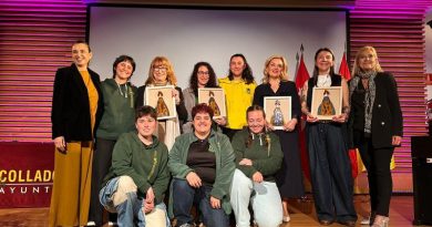 Entrega Premios Lideresas 2026 (18) (1)