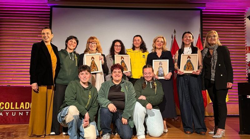 Entrega Premios Lideresas 2026 (18) (1)