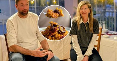 arroz balcon de terreros