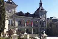 ayuntamiento-plaza-de-la-villa