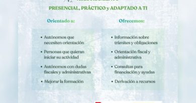 09303f8e-11ba-c1ed-8586-234f6bd31842