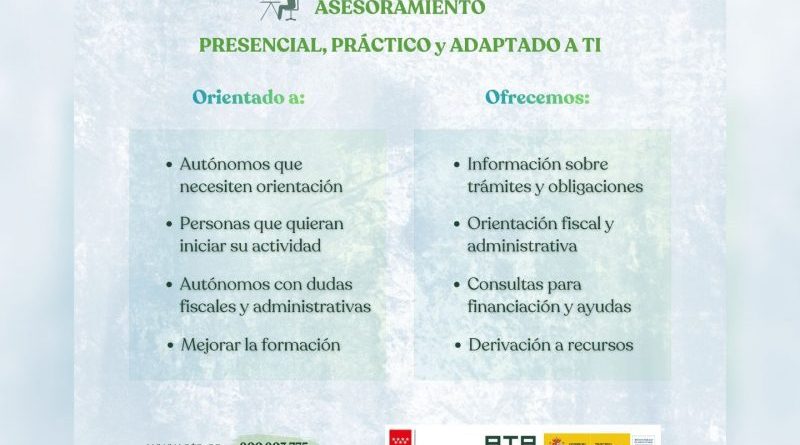 09303f8e-11ba-c1ed-8586-234f6bd31842