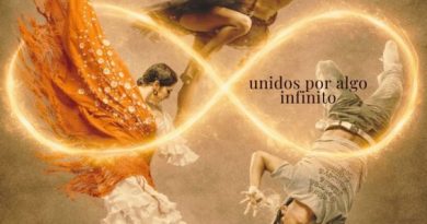 carlos-zarza-2026-cartel (1)