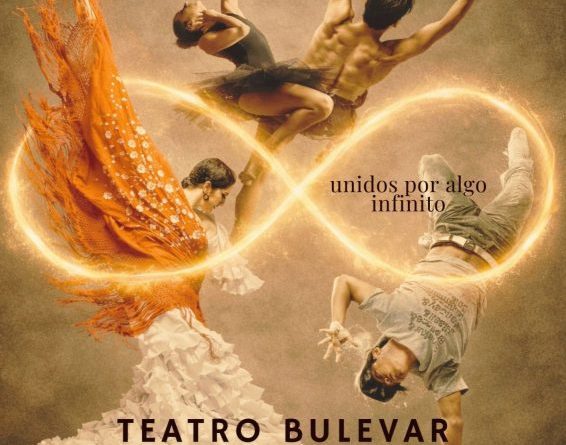 carlos-zarza-2026-cartel (1)