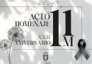BANNER-XII-ANIVERSARIO-11m