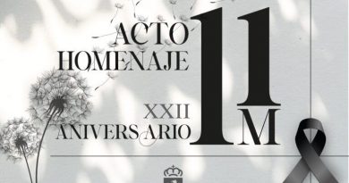 BANNER-XII-ANIVERSARIO-11m