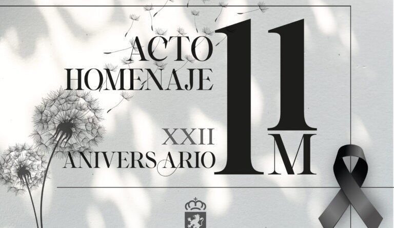 BANNER-XII-ANIVERSARIO-11m