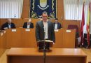 Ignacio-Melero-toma-posesion-como-nuevo-concejal-del-Equipo-de-Gobierno-en-Moralzarzal-2026