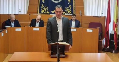 Ignacio-Melero-toma-posesion-como-nuevo-concejal-del-Equipo-de-Gobierno-en-Moralzarzal-2026