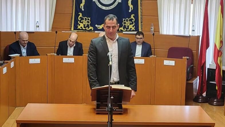 Ignacio-Melero-toma-posesion-como-nuevo-concejal-del-Equipo-de-Gobierno-en-Moralzarzal-2026