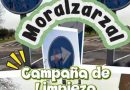Moralzarzal-refuerza-el-mantenimiento-de-su-senalizacion-urbana-con-una-campana-intensiva-de-limpieza