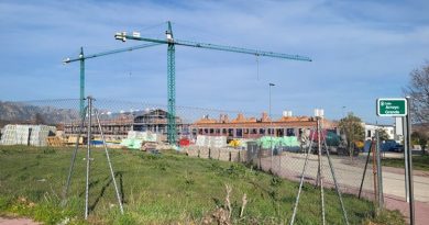 Las-80-nuevas-viviendas-de-alquiler-asequible-en-Moralzarzal-tienen-prevista-su-entrega-en-septiembre-2026