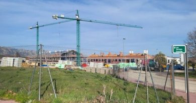 Las-80-nuevas-viviendas-de-alquiler-asequible-en-Moralzarzal-tienen-prevista-su-entrega-en-septiembre-2026