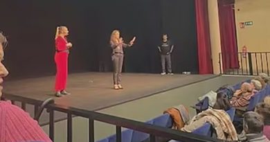 noelia teatro 2