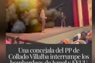 WhatsApp Image 2026-03-10 at 12.53.46