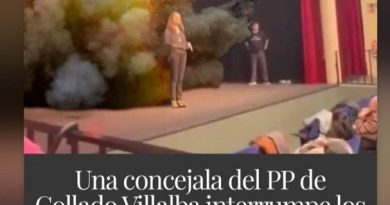 WhatsApp Image 2026-03-10 at 12.53.46