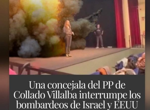 WhatsApp Image 2026-03-10 at 12.53.46