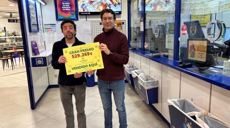 WhatsApp Image 2026-03-10 at 13.27.05