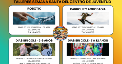 cartel semana santa (1)