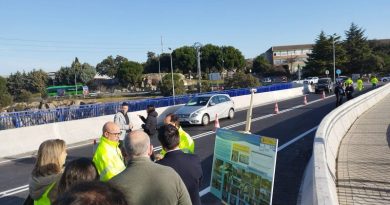 WhatsApp-Image-2026-02-25-at-15.32.07-scaled-e1772041552637