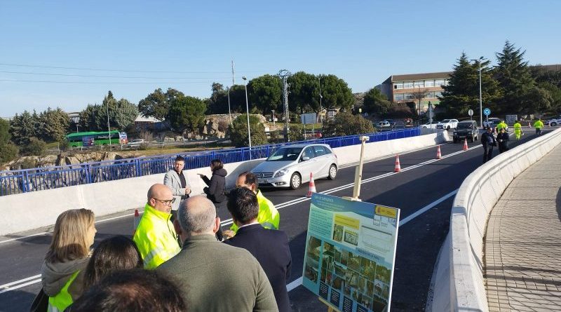 WhatsApp-Image-2026-02-25-at-15.32.07-scaled-e1772041552637