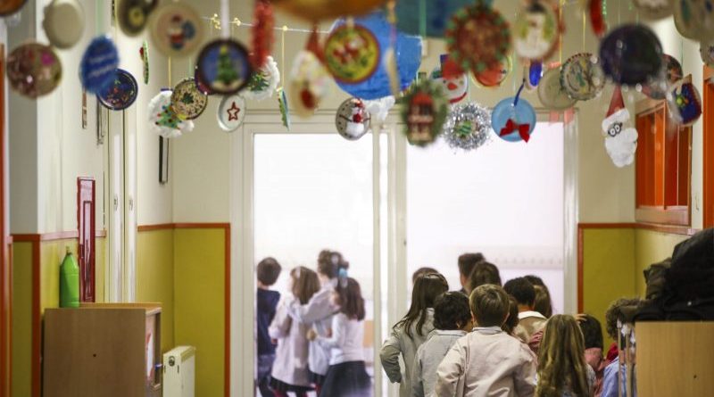 ESCOLARIZACIÓN LAS ROZAS (3)