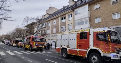 incendio calle real 01