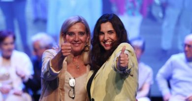 noelia-diaz-scaled-1-e1742493792482