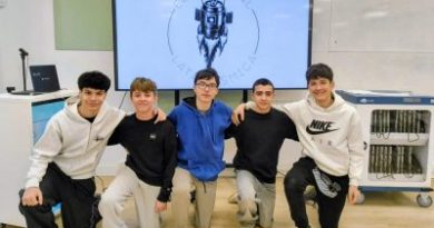 IMG-20260311-WA0005~2