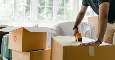 pexels-photo-4246106