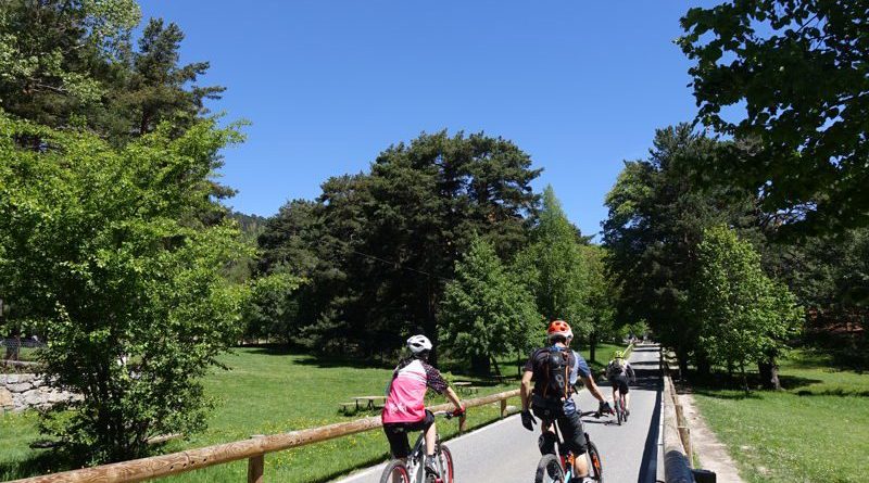 las-dehesas-DSC07677