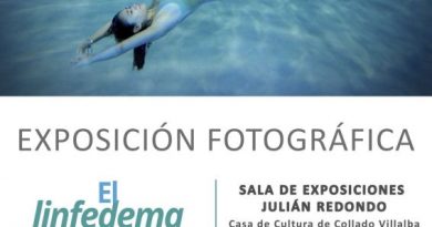 Cartel FINAL LIPEDEMA_compressed_page-0001