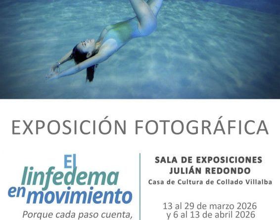 Cartel FINAL LIPEDEMA_compressed_page-0001