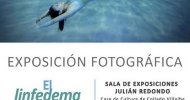 Cartel FINAL LIPEDEMA_compressed_page-0001