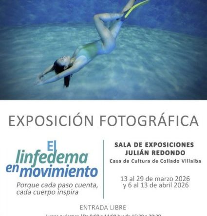 Cartel FINAL LIPEDEMA_compressed_page-0001