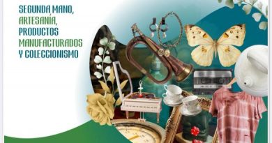 cartel gigante de la sierra