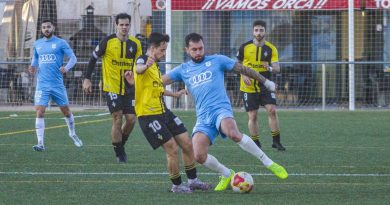 IMG_1479 AQUI EN LA SIERRA