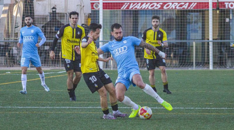 IMG_1479 AQUI EN LA SIERRA